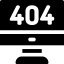Favicon